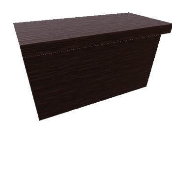 Counter Wood_01